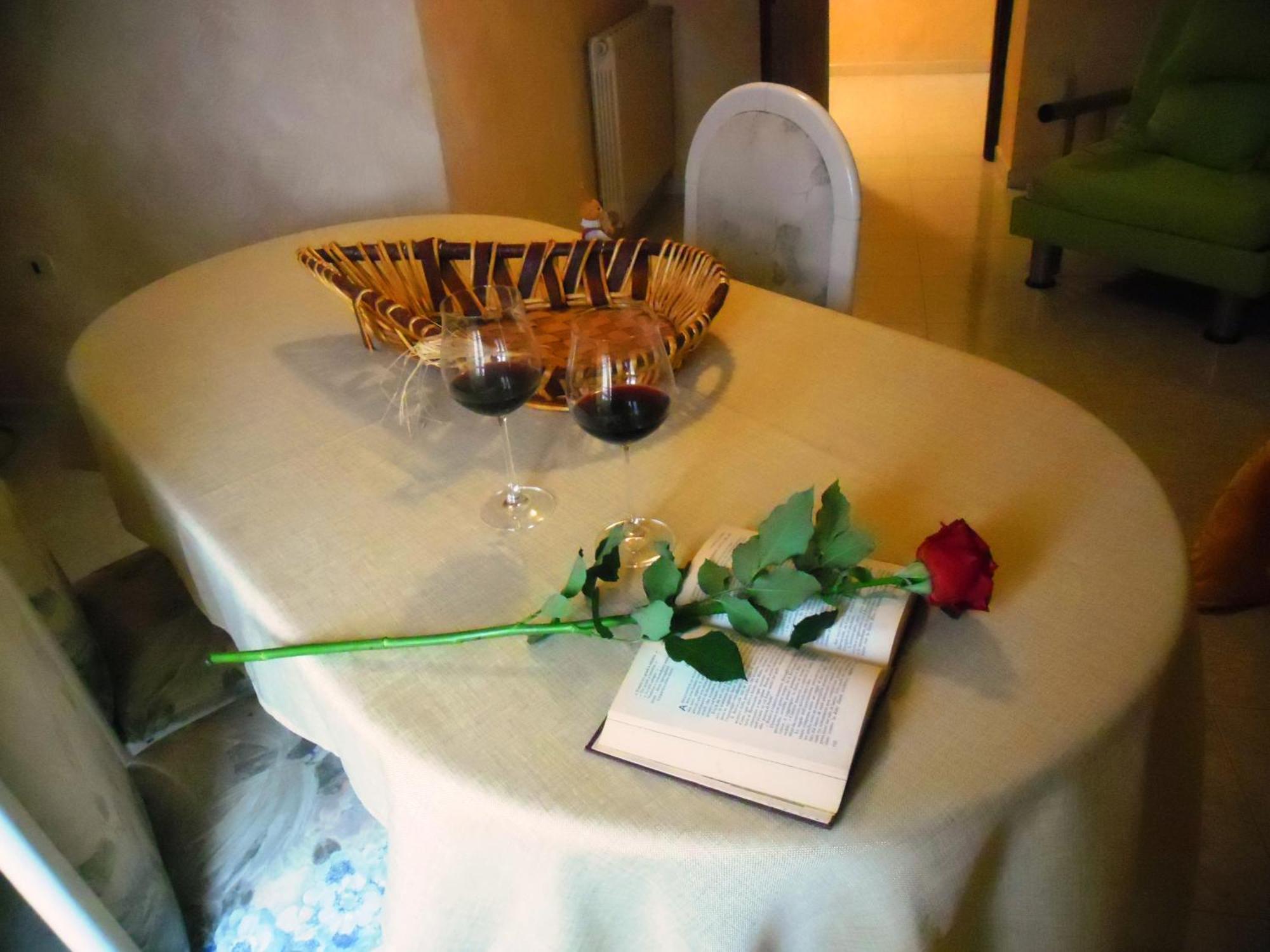 Hotel Villa Torre Antica Atena Lucana Chambre photo